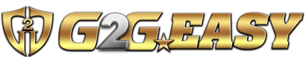 g2geasy.bet